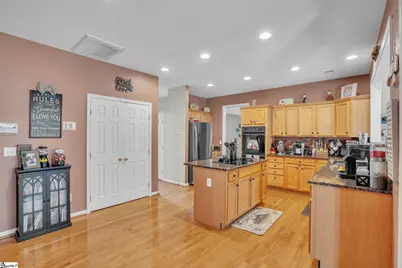 112 Culpepper Lane, Easley, SC 29642 - Photo 11