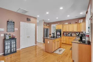 112 Culpepper Ln, Easley, SC 29642 - Photo 11