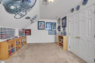 112 Culpepper Ln, Easley, SC 29642 - Photo 25