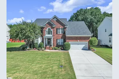 112 Culpepper Lane, Easley, SC 29642 - Photo 1