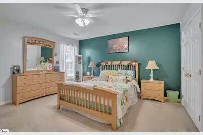 112 Culpepper Lane, Easley, SC 29642 - Photo 27