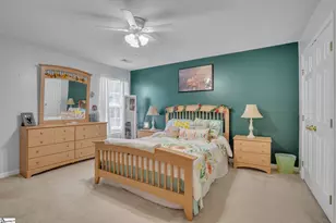 112 Culpepper Ln, Easley, SC 29642 - Photo 27