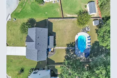 112 Culpepper Lane, Easley, SC 29642 - Photo 33