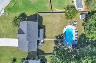 112 Culpepper Ln, Easley, SC 29642 - Photo 33