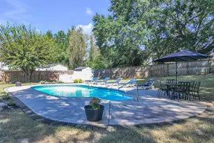 112 Culpepper Ln, Easley, SC 29642 - Photo 31