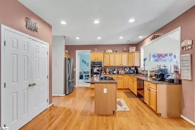 112 Culpepper Lane, Easley, SC 29642 - Photo 15