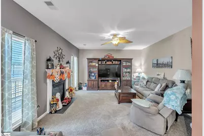 112 Culpepper Lane, Easley, SC 29642 - Photo 3