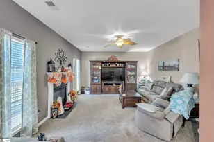 112 Culpepper Ln, Easley, SC 29642 - Photo 3