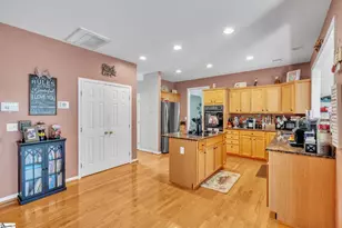 112 Culpepper Ln, Easley, SC 29642 - Photo 13
