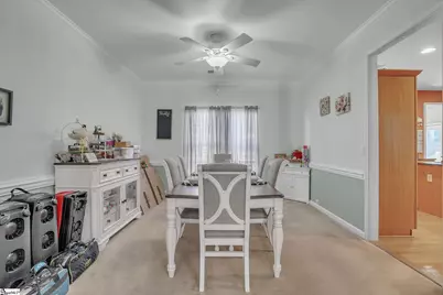 112 Culpepper Lane, Easley, SC 29642 - Photo 9