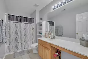 112 Culpepper Ln, Easley, SC 29642 - Photo 21