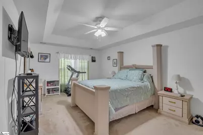 112 Culpepper Lane, Easley, SC 29642 - Photo 17