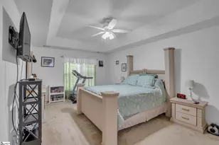 112 Culpepper Ln, Easley, SC 29642 - Photo 17