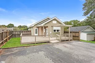 15 Crescent St, Lyman, SC 29365 - Photo 5