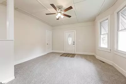 15 Crescent Street, Lyman, SC 29365 - Photo 7