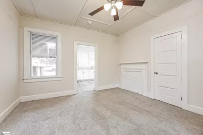 15 Crescent Street, Lyman, SC 29365 - Photo 15