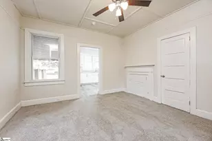 15 Crescent St, Lyman, SC 29365 - Photo 15