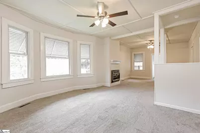 15 Crescent Street, Lyman, SC 29365 - Photo 3