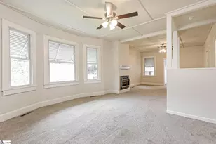 15 Crescent St, Lyman, SC 29365 - Photo 3