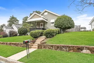 15 Crescent St, Lyman, SC 29365 - Photo 17
