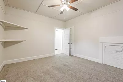 15 Crescent Street, Lyman, SC 29365 - Photo 11