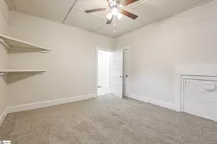 15 Crescent St, Lyman, SC 29365 - Photo 11