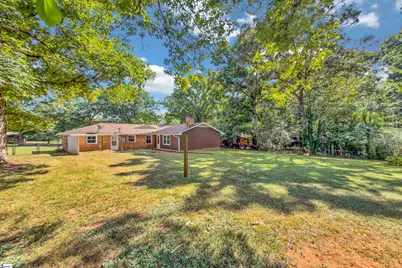 204 Brook Forest Drive, Anderson, SC 29621 - Photo 27
