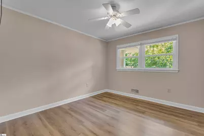 204 Brook Forest Drive, Anderson, SC 29621 - Photo 15