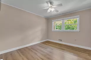 204 Brook Forest Dr, Anderson, SC 29621 - Photo 15