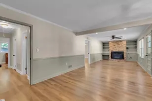 204 Brook Forest Dr, Anderson, SC 29621 - Photo 11