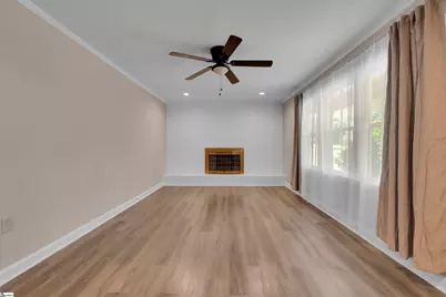 204 Brook Forest Drive, Anderson, SC 29621 - Photo 3