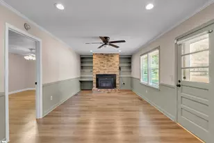 204 Brook Forest Dr, Anderson, SC 29621 - Photo 7