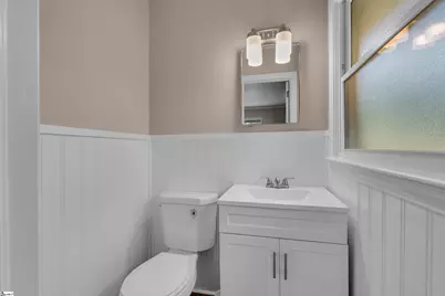 204 Brook Forest Drive, Anderson, SC 29621 - Photo 19