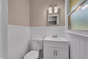 204 Brook Forest Dr, Anderson, SC 29621 - Photo 19