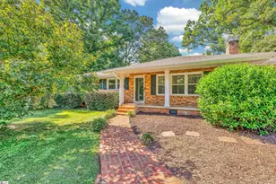 204 Brook Forest Dr, Anderson, SC 29621 - Photo 25
