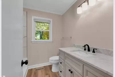 204 Brook Forest Drive, Anderson, SC 29621 - Photo 13