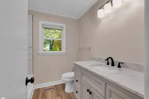 204 Brook Forest Dr, Anderson, SC 29621 - Photo 13
