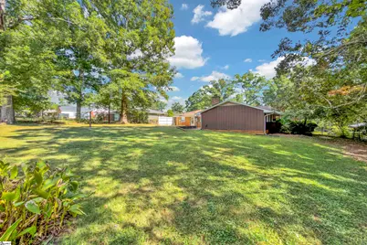 204 Brook Forest Drive, Anderson, SC 29621 - Photo 29