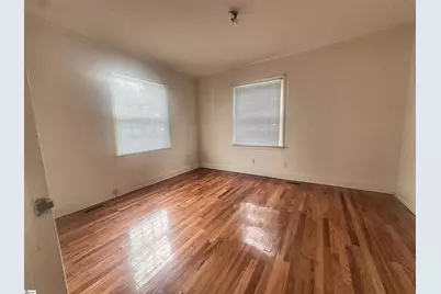 308 W Ellenberg Avenue, Greenwood, SC 29646 - Photo 7