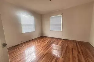 308 W Ellenberg Ave, Greenwood, SC 29646 - Photo 7