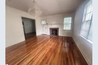 308 W Ellenberg Avenue, Greenwood, SC 29646 - Photo 3