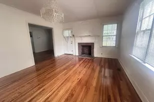 308 W Ellenberg Ave, Greenwood, SC 29646 - Photo 3
