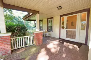 844 846 SE Two Notch Rd, Aiken, SC 29801 - Photo 17