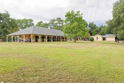 844, 846 SE Two Notch Road, Aiken, SC 29801 - Photo 3