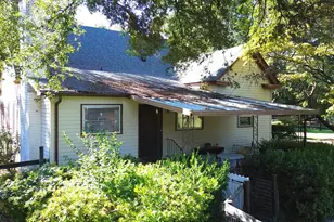 844 846 SE Two Notch Rd, Aiken, SC 29801 - Photo 39