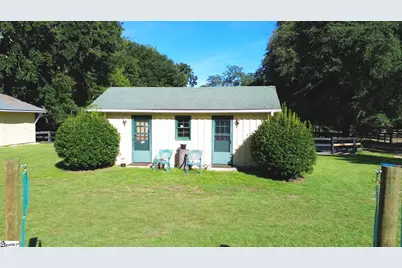 844, 846 SE Two Notch Road, Aiken, SC 29801 - Photo 41