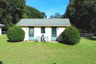 844 846 SE Two Notch Rd, Aiken, SC 29801 - Photo 41