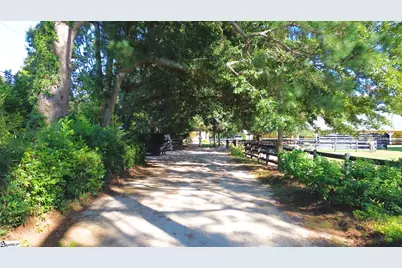 844, 846 SE Two Notch Road, Aiken, SC 29801 - Photo 11