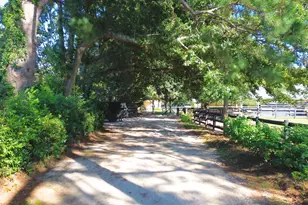 844 846 SE Two Notch Rd, Aiken, SC 29801 - Photo 11