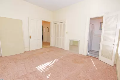 844, 846 SE Two Notch Road, Aiken, SC 29801 - Photo 33